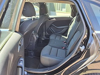 Mercedes - 2012 - b-klasse - mercedes b180 - afbeelding 5 van  23
