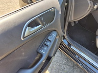 Mercedes - 2012 - b-klasse - mercedes b180 - afbeelding 8 van  23