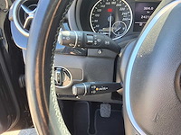 Mercedes - 2012 - b-klasse - mercedes b180 - afbeelding 13 van  23