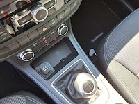 Mercedes - 2012 - b-klasse - mercedes b180 - afbeelding 16 van  23