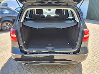 Mercedes - 2012 - b-klasse - mercedes b180 - afbeelding 23 van  23