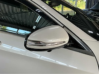 Mercedes - 2014 - s500 - wald - personenauto - afbeelding 5 van  42
