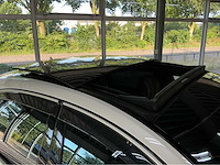 Mercedes - 2014 - s500 - wald - personenauto - afbeelding 6 van  42