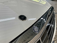 Mercedes - 2014 - s500 - wald - personenauto - afbeelding 7 van  42