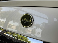 Mercedes - 2014 - s500 - wald - personenauto - afbeelding 8 van  42