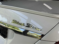 Mercedes - 2014 - s500 - wald - personenauto - afbeelding 10 van  42