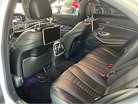 Mercedes - 2014 - s500 - wald - personenauto - afbeelding 21 van  42