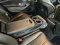 Mercedes - 2014 - s500 - wald - personenauto - afbeelding 24 van  42
