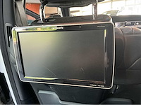 Mercedes - 2014 - s500 - wald - personenauto - afbeelding 27 van  42