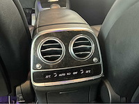 Mercedes - 2014 - s500 - wald - personenauto - afbeelding 28 van  42