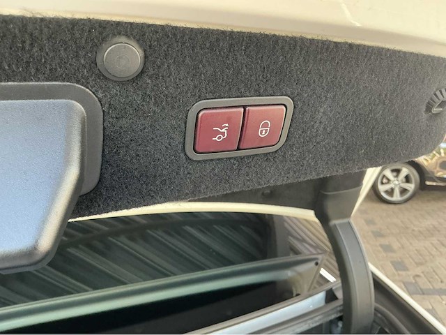 Mercedes - 2014 - s500 - wald - personenauto - afbeelding 31 van  42
