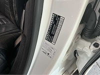Mercedes - 2014 - s500 - wald - personenauto - afbeelding 32 van  42