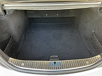 Mercedes - 2014 - s500 - wald - personenauto - afbeelding 33 van  42