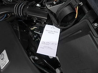 Mercedes - 2023 - amg - g63 - personenauto - afbeelding 22 van  23