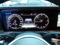 Mercedes - 2023 - g400 - personenauto - afbeelding 9 van  19