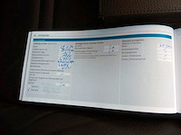 Mercedes - 2023 - g400 - personenauto - afbeelding 14 van  19