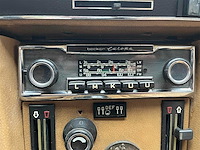Mercedes - 280 sl - oldtimer - afbeelding 2 van  22