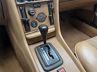 Mercedes - 280 sl - oldtimer - afbeelding 3 van  22