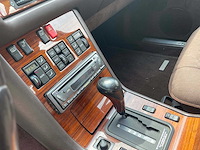 Mercedes - 350 s - oldtimer - afbeelding 3 van  13