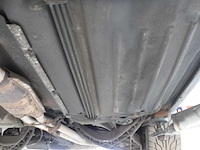 Mercedes - 350 sl - oldtimer - afbeelding 6 van  36