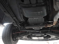 Mercedes - 350 sl - oldtimer - afbeelding 11 van  36