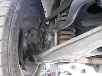 Mercedes - 350 sl - oldtimer - afbeelding 15 van  36