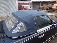 Mercedes - 350 sl - oldtimer - afbeelding 9 van  30