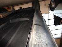 Mercedes - 350 sl - oldtimer - afbeelding 18 van  30