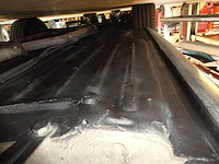 Mercedes - 350 sl - oldtimer - afbeelding 21 van  30