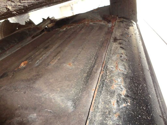 Mercedes - 450 sl - oldtimer - afbeelding 5 van  37