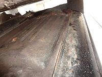Mercedes - 450 sl - oldtimer - afbeelding 5 van  37