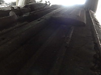 Mercedes - 450 sl - oldtimer - afbeelding 20 van  37