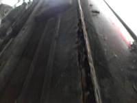 Mercedes - 450 sl - oldtimer - afbeelding 21 van  37