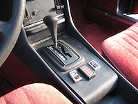 Mercedes - 450 sl - oldtimer - afbeelding 35 van  37