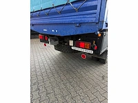 Mercedes - 917 af - vrachtwagen - afbeelding 3 van  16