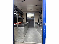 Mercedes - 917 af - vrachtwagen - afbeelding 13 van  16