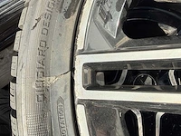 Mercedes - a35 - velg - afbeelding 6 van  8