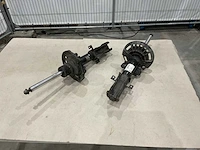 Mercedes - a447 320 45 38 - schokdemper (2x) - afbeelding 2 van  7