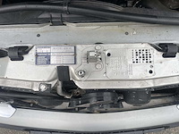 Mercedes - cabrio - 300 ce - oldtimer - afbeelding 7 van  17
