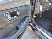 Mercedes - e klasse - e220 cdi - mercedes eklasse - afbeelding 4 van  21