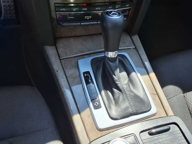 Mercedes - e klasse - e220 cdi - mercedes eklasse - afbeelding 10 van  21
