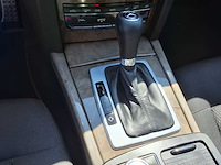 Mercedes - e klasse - e220 cdi - mercedes eklasse - afbeelding 10 van  21