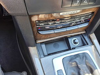 Mercedes - e klasse - e220 cdi - mercedes eklasse - afbeelding 11 van  21