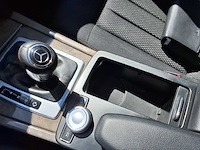 Mercedes - e klasse - e220 cdi - mercedes eklasse - afbeelding 13 van  21