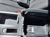 Mercedes - e klasse - e220 cdi - mercedes eklasse - afbeelding 14 van  21