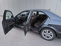 Mercedes - e350 cdi - afbeelding 4 van  21