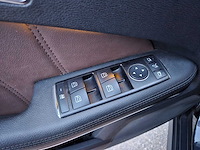 Mercedes - e350 cdi - afbeelding 7 van  21