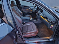 Mercedes - e350 cdi - afbeelding 8 van  21