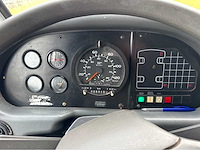 Mercedes - optare - m780 - touringcar - 2006 - afbeelding 5 van  14