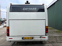Mercedes - optare - m780 - touringcar - 2006 - afbeelding 13 van  14